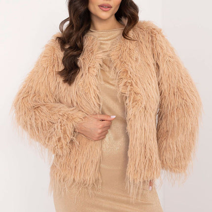  Jacket model 203665 AT 