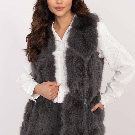 Gilet model 203666 AT 