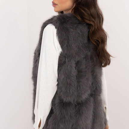  Gilet model 203666 AT 