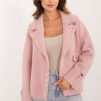 pink / one-size-fits-all