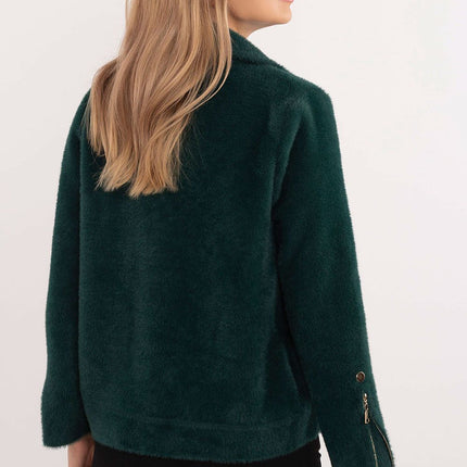  Jacket model 203668 MBM 