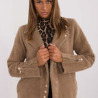 beige 4 / one-size-fits-all