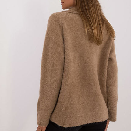  Jacket model 203669 MBM 