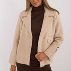 beige / one-size-fits-all