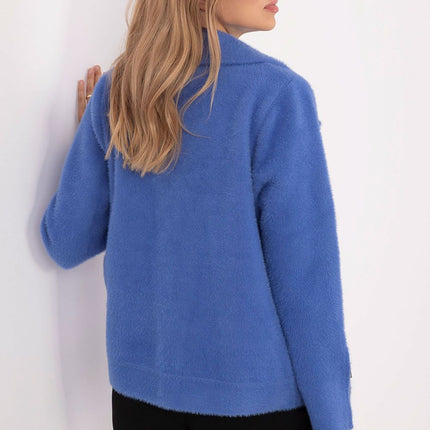  Jacket model 203671 MBM 