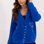 blue 2 / one-size-fits-all