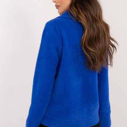  Jacket model 203672 MBM 