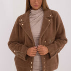 brown / one-size-fits-all