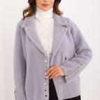 violet / one-size-fits-all