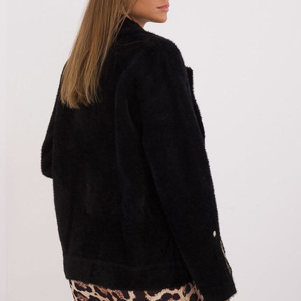  Jacket model 203675 MBM 