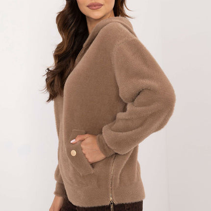  Jacket model 203676 MBM 