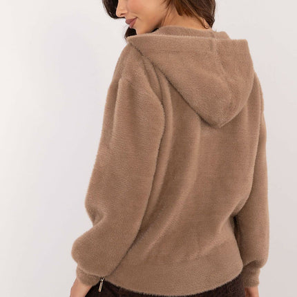  Jacket model 203676 MBM 