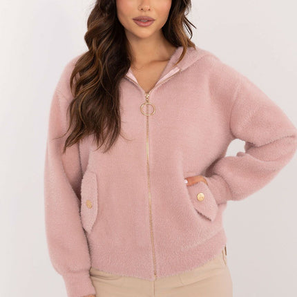  Jacket model 203677 MBM 