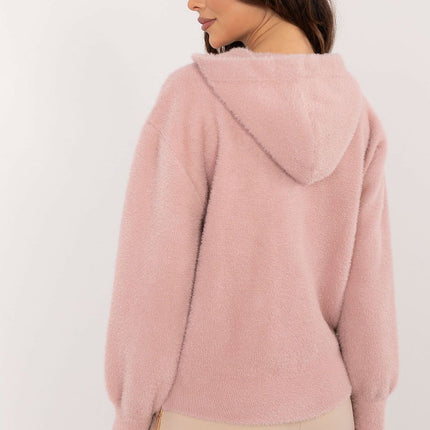  Jacket model 203677 MBM 