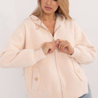 beige / one-size-fits-all