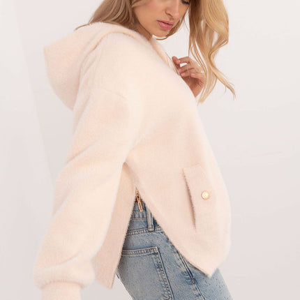  Jacket model 203678 MBM 