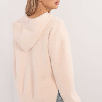  Jacket model 203678 MBM 