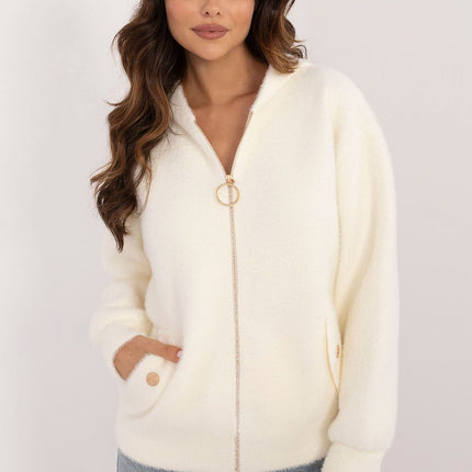  Jacket model 203679 MBM 