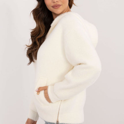  Jacket model 203679 MBM 