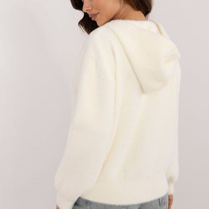  Jacket model 203679 MBM 