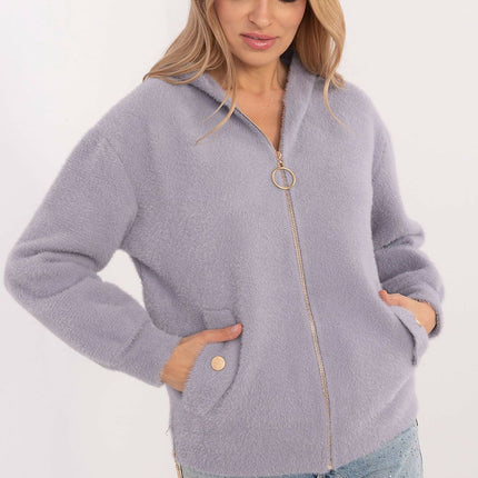  Jacket model 203680 MBM 