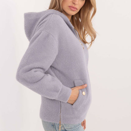  Jacket model 203680 MBM 