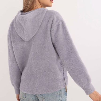  Jacket model 203680 MBM 