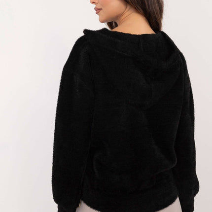  Jacket model 203681 MBM 