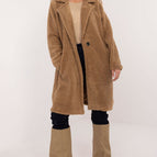 brown / one-size-fits-all