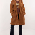 brown 2 / one-size-fits-all