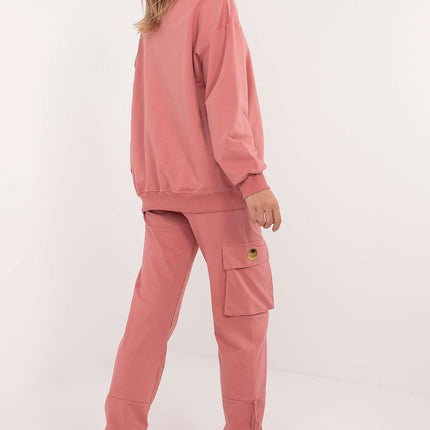  Set model 203785 Factory Price 