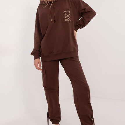  Set model 203787 Factory Price 