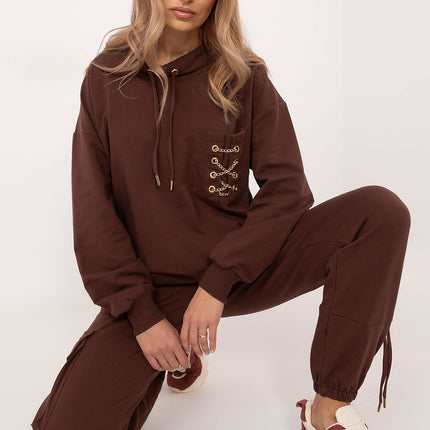  Set model 203787 Factory Price 