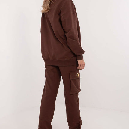  Set model 203787 Factory Price 