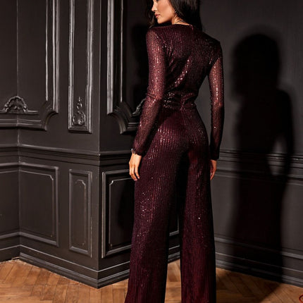  Suit model 203819 Roco Fashion 