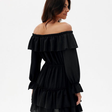  Daydress model 203824 Roco Fashion 