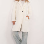 beige / one-size-fits-all