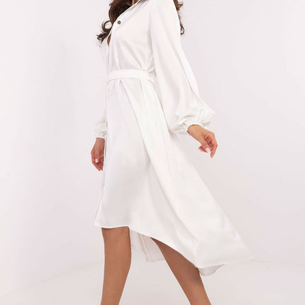  Cocktail dress model 203856 Lakerta 