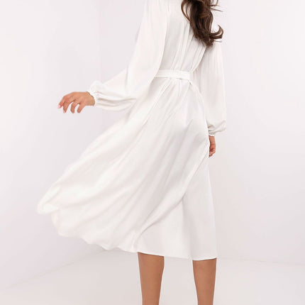  Cocktail dress model 203856 Lakerta 