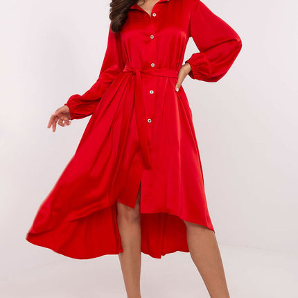  Cocktail dress model 203857 Lakerta 