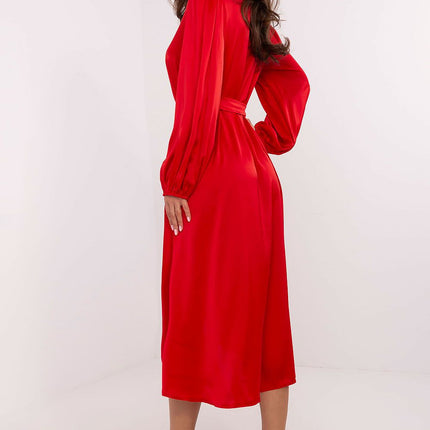  Cocktail dress model 203857 Lakerta 