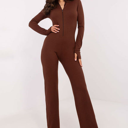  Suit model 203860 Lakerta 