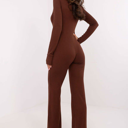  Suit model 203860 Lakerta 