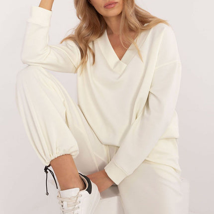  Set model 203862 Lakerta 