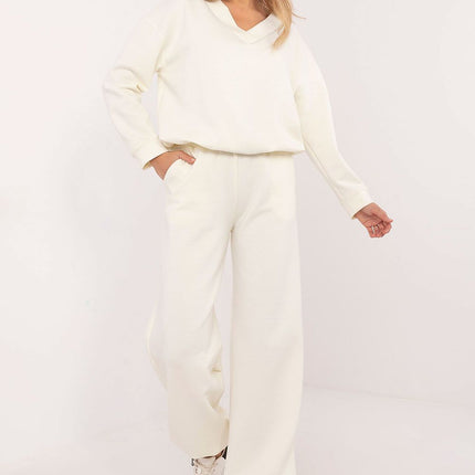  Set model 203862 Lakerta 