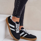black / 36