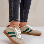 beige / 36