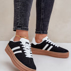 black / 36