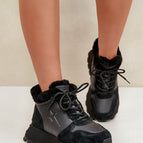 black / 36