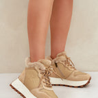 beige / 36